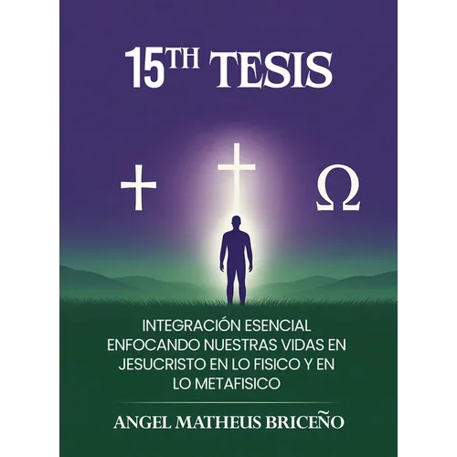 15th Tesis