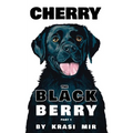 Cherry the Black Berry: Part 1
