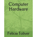Computer Hardware