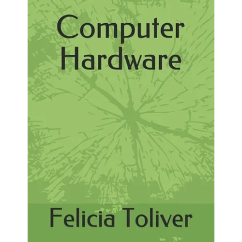 Computer Hardware