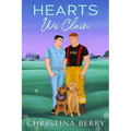 Hearts We Claim