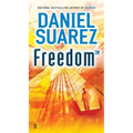 Freedom (Tm)