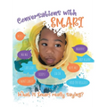 Conversations With Emari: What is Emari really saying?