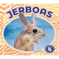 Jerboas