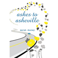 Ashes to Asheville