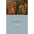 Islams and Modernities