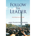 Follow the Leader