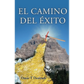 El camino del éxito