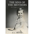 The Sins of the Mothers: The Legacy of Doris