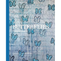 Bitty Butterflies