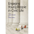 Engaging Young People in Civic Life