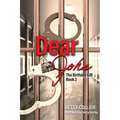 Dear John (The Birthday Gift-Book 2)