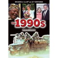 The 1990s