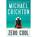 Zero Cool