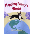Mapping Penny's World