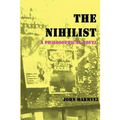 The Nihilist: A Philosophical Novel