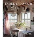 Faded Glamour by the Sea