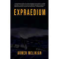 Expraedium