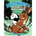 Dragonbreath #6: Revenge of the Horned Bunnies