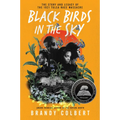 Black Birds in the Sky: The Story and Legacy of the 1921 Tulsa Race Massacre