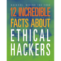 12 Incredible Facts about Ethical Hackers