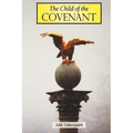 The Child of the Covenant