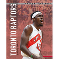 Toronto Raptors