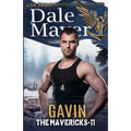 Gavin