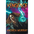 Vengence