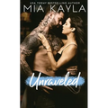 Unraveled