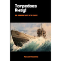 Torpedoes Away!