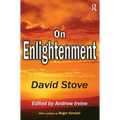 On Enlightenment