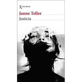 Justicia (Novela) / Justice (a Novel)