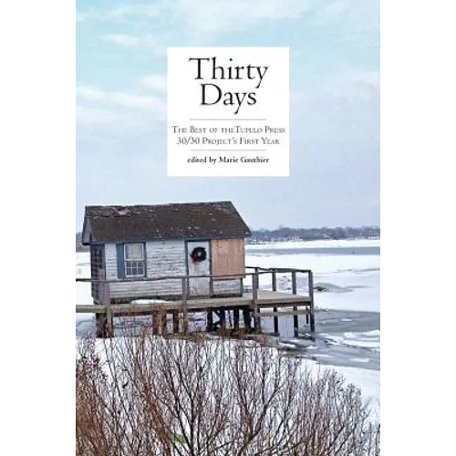Thirty Days