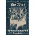 The Witch and Other Tales of the American Gothic
