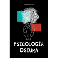 Psicología oscura