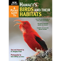 A Pocket Guide to Hawaii's Birds