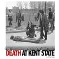 Death at Kent State: How a Photograph Brought the Vietnam War Home to America