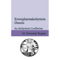 Erotopharmakohymnia Onorio