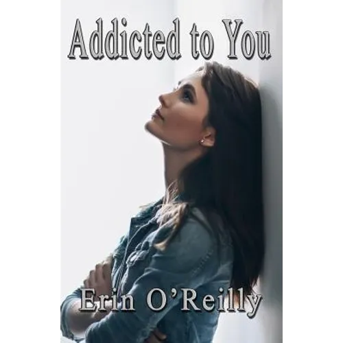 Addicted to You