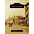 Anchorage