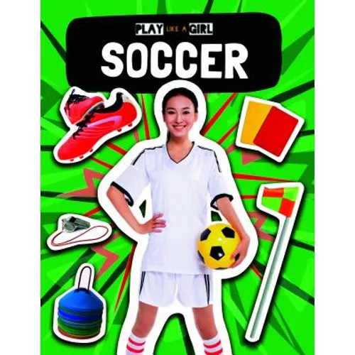 Soccer