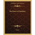 The Power of Numbers