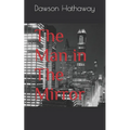 The Man in The Mirror