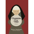 Yearning to be Free