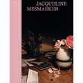 Jacqueline Mesmaeker: Secret Outlines