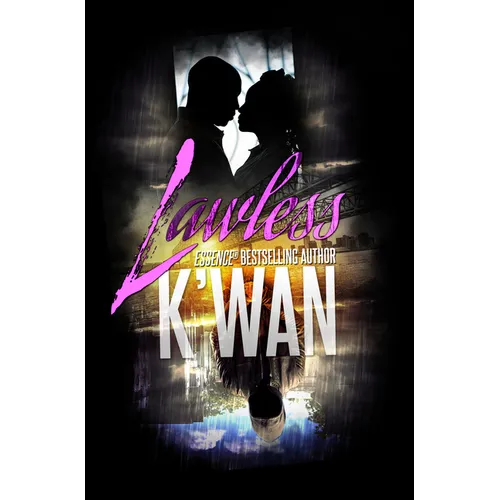 Lawless