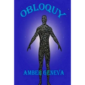 Obloquy