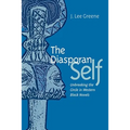 The Diasporan Self: Unbreaking the Circle in Western Black Novels