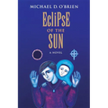 Eclipse of the Sun